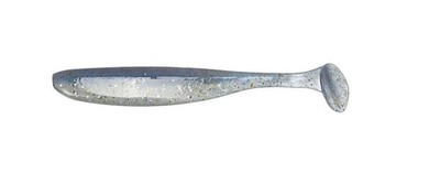 Keitech Easy Shiner 2'' Swimbait 12 Per Pack
