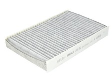 Filtre d'habitacle Nissan Pulsar