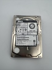 TOSHIBA AL14SXB90ENY 900GB SAS 12Gb/s HDD