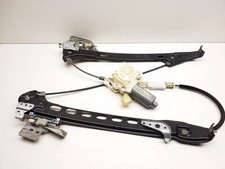 MERCEDES-BENZ CLS C219 T&uuml;rfensterheber hinten links A2197300746 3.00 21864385