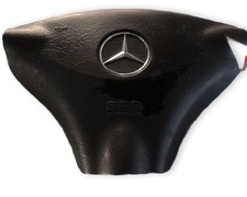 Airbag Lenkrad F&uuml;r MERCEDES Klasse W168 1&deg; Serie (97 > 01)