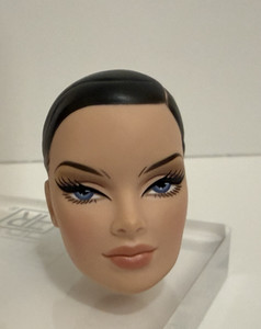 Fashion Royalty Doll | eBay