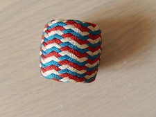 olive casque shako pompier cavalerie