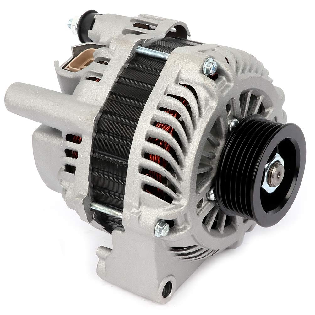 Alternator 321-2100 AMT0140 fit for 2004 for Pontiac GTO