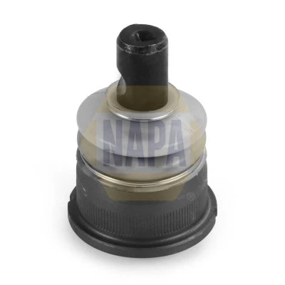 Rótula para MERCEDES SL60 AMG R129 6.0 suspensión exterior inferior 97 a 01 NAPA Foto 2 de 4