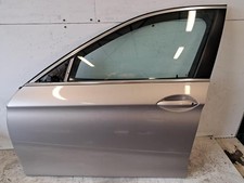 Porte avant et accessoires BMW SERIE 5