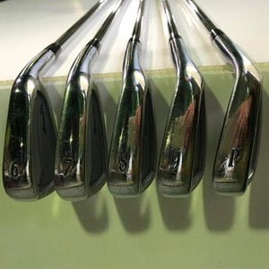 Mizuno Pro 520 | eBay