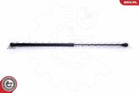 Esen SKV 52SKV058 Gasfeder, Motorhaube FüR Audi