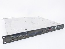 AP-60-550 OPT .4 Blonder Tongue Agile Processor Modulator B 