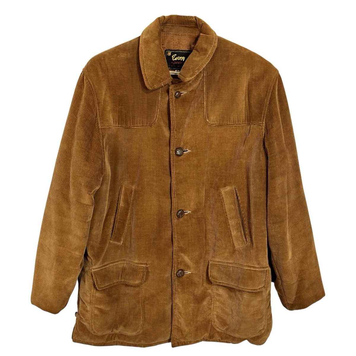Military Corduroy Jacket - Etsy 【OLD STUSSY】corduroy military Military Corduroy Jacket - Etsy 【OLD STUSSY】corduroy military