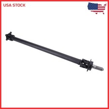 For Infiniti M45X 2009-2010 Front Front Drive Shaft 37200-CL70A 1191-320 938-320