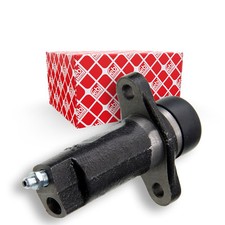 Kit d'embrayage Land Rover DEFENDER