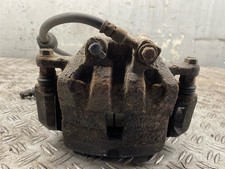 91002 Bremssattel rechts vorne OPEL Insignia A G09 95522633 2.0 CDTI 160 PS