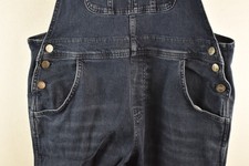 Fat Face Clothing for Women for sale UK