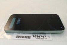 Google Pixel 9 Factory Unlocked ATT TMobile Verizon Unlockable BL 7636747