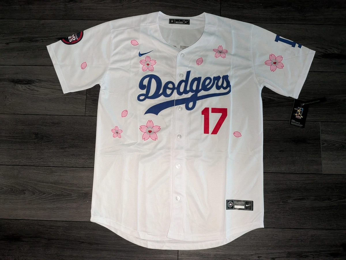 Preços baixos em Los Angeles Dodgers Camisas de fãs da MLB | eBay