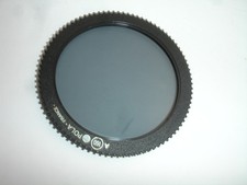 Cokin A series 160 Linear Pola filter only Polarizing Polarizer