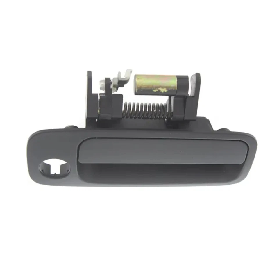 For Toyota Solara 1999-2003 Exterior Door Handles Driver and Passenger Side Pair Foto 3 de 4