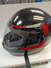 Shoel TF 280 Size Large Unisex Motorcycle Clo...