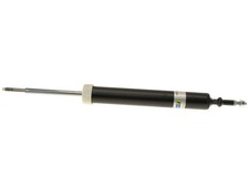 For 2006 Bmw 325i Shock Absorber Rear Bilstein 16817dvff