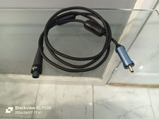 Verathon Glidescope Spectrum Smart Cable 0800-0543