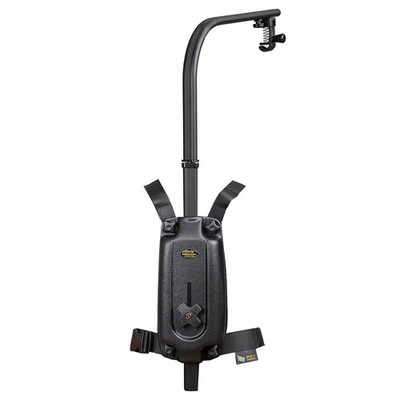 Easyrig Minimax Powerpack Only with Stabil Light Arm | eBay