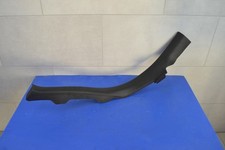 Original Audi  A5 8T Sportback  Einstiegsleiste 8T8867767B a54033