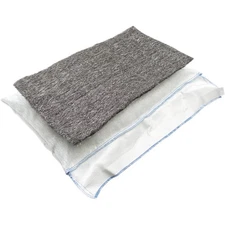 Trinity Racing TR-AP113-17 Muffler Packing Kit - 17in.