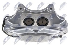 Bremssattel NTY HZP-CH-042 für TESLA MODEL 100D AWD 60D 70D 75D 85D 90D P85 P85D