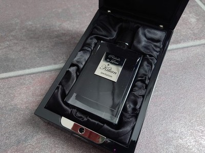 Kilian Prelude To Love - Eau De Parfum - 50 ml - Vintage Rarität