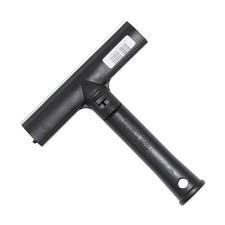 JBF Triumph 6in/15cm Z40 Scraper