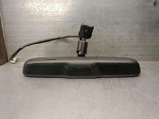 Retroviseur intérieur Lexus GS