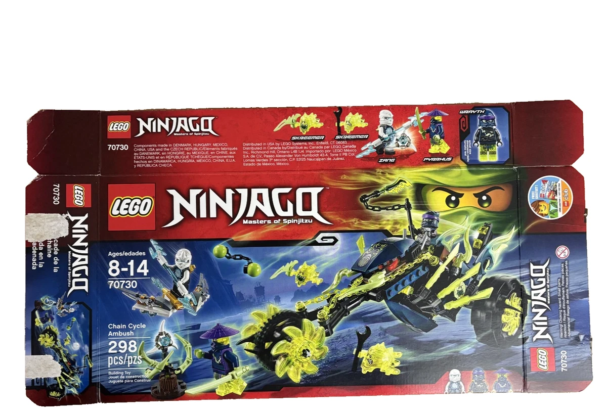 美品 莫罗乐高(r) 全套和包| eBay