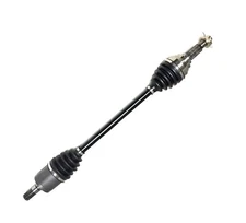 Front Left Axle Fit John Deere Gator XUV 625i 825i 825E 825M 855D 855E 855M