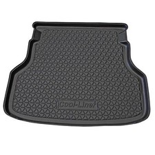 Z438300 Kofferraumwanne kompatibel mit Toyota Avensis II Combi 03.2003-12.2008