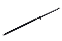 NTY Antriebswelle Propshaft FüR Volvo S60 AWD 01-10 V70 AWD 96-00 XC90 02-