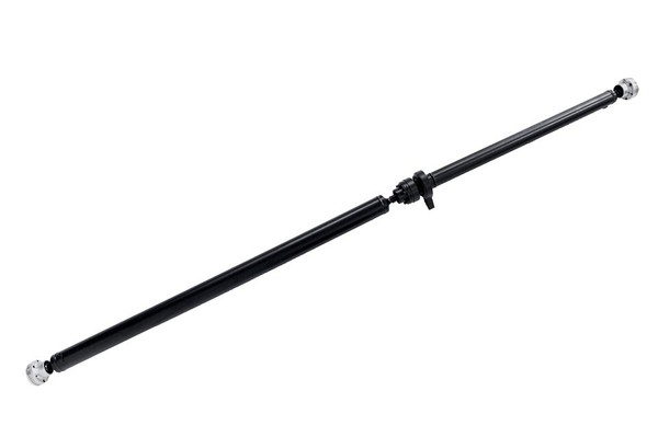 NTY Antriebswelle Propshaft FüR Volvo S60 AWD 01-10 V70 AWD 96-00 XC90 02--image