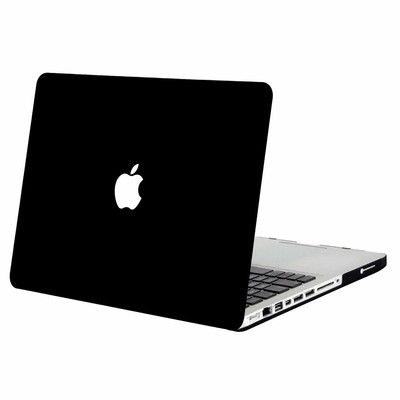 old macbook pro case