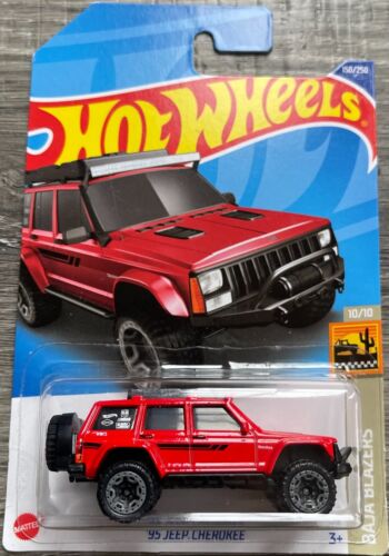 Hot Wheels Mainline Premium RLC Treasure Hunt Boulevard Team Cars Update 8/10/25 - Picture 117 of 254