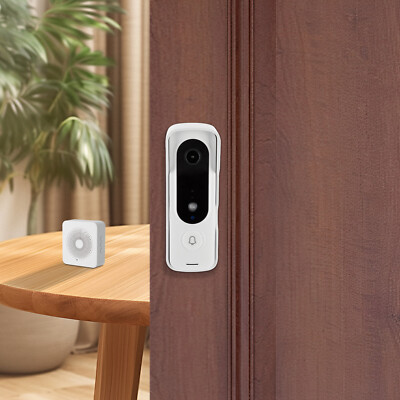 Front Door Bell Best Doorbell Cameras 2018 Google Nest Doorbell
