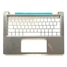 New for Dell Latitude 7440 E7440 Palmrest Upper Case Cover 0C4GM2