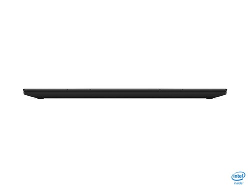 Lenovo ThinkPad X1 Carbon G8 14 pouces i5-10310U 16 Go RAM 256 Go SSD tactile FHD W11P - Photo 6/7