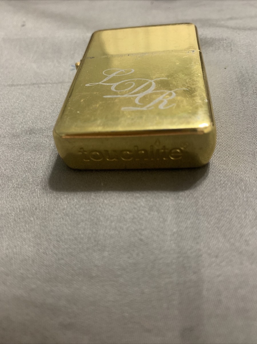 LANA DEL REY ラナデルレイ 公式グッズ オイルライター zippo lana del rey Lighter | eBay