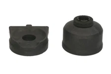 Suspension Strut Support Mount KYB SM9942