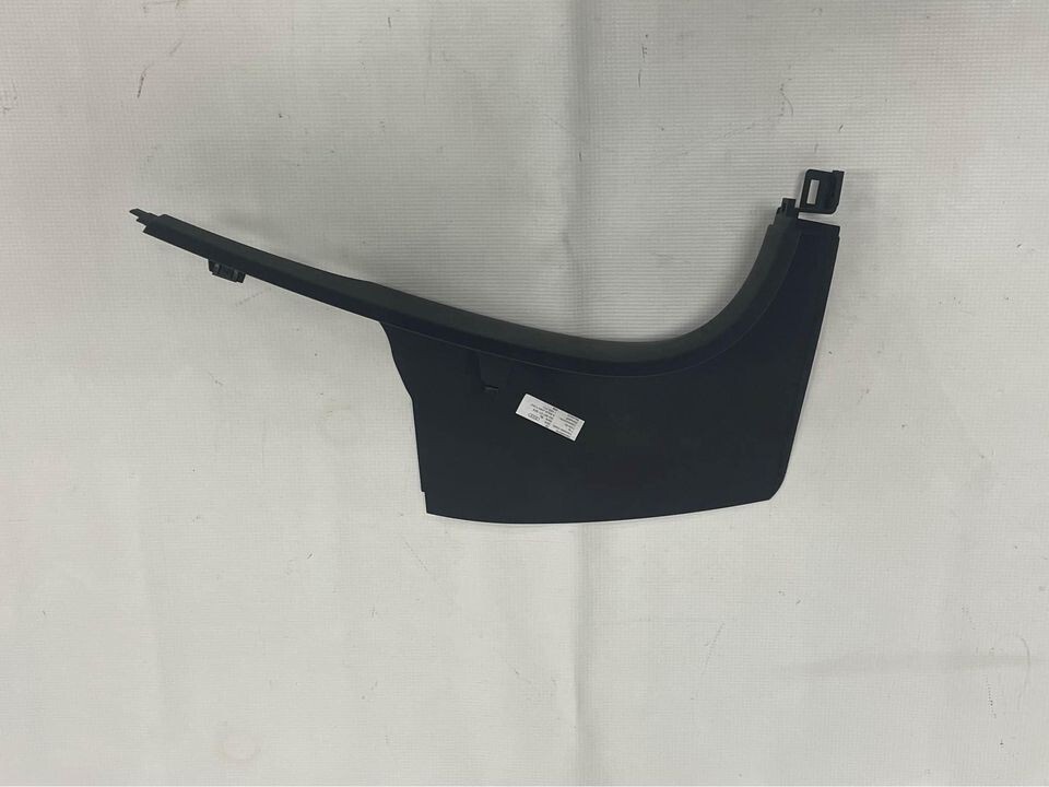 R8 cowl kick door panel for Audi R8 2014-2015 Part #424-867-271-6PS