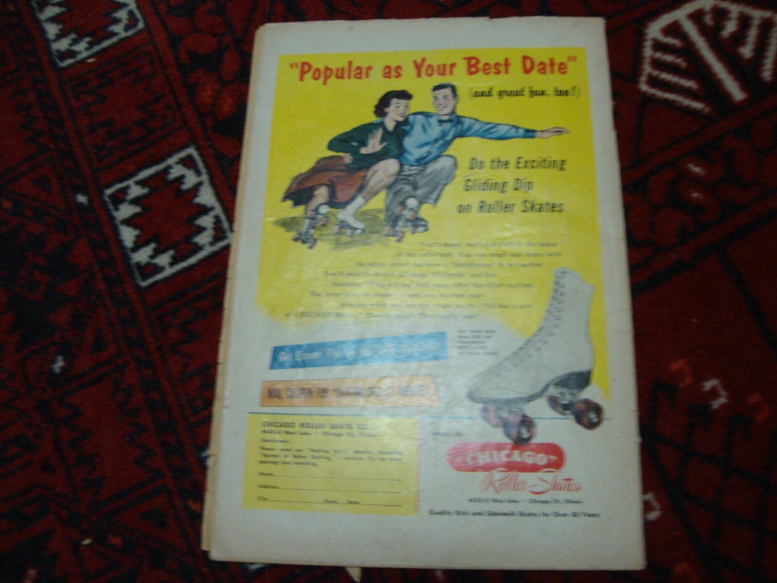 Foto 2 di 4
