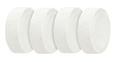 Feuchtigkeitskiller Nachfüllpack 4 x 250 g