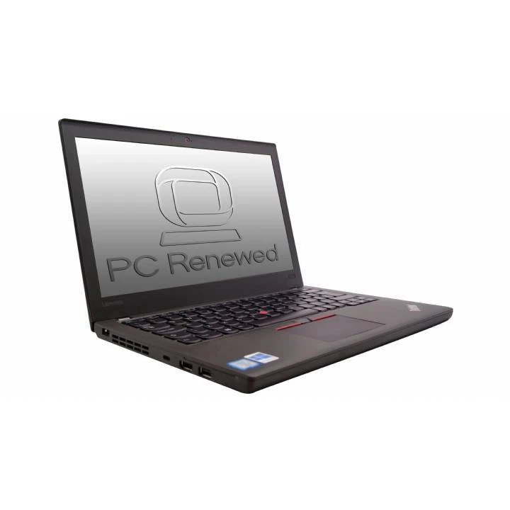 Cheap Lenovo ThinkPad X270 Core I5 8GB RAM 256GB SSD 12.5" - Build Your Own - Image 3 of 3