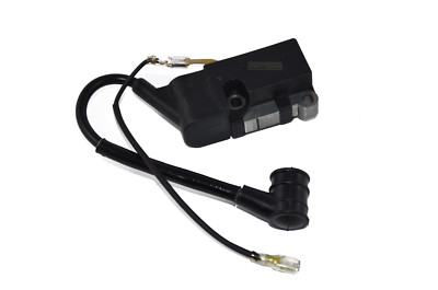 Bobina Encendido Para Motosierras China 5800 5200 4500 | Cuotas Sin Interés - Foto 9