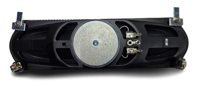 Lautsprecher Komplett 230SL 250SL 280SL W113 W110 W111 W112 W100 - Bild 3 von 4